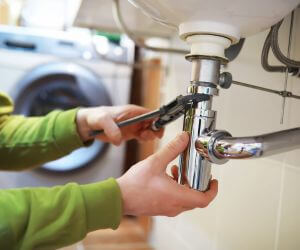 About Plumbers Pros St Columbans, NE